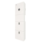 EATON XST Hybrid        XSTHS3P100P200V1 