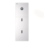 EATON XST Hybrid        XSTHS1P060P080V1 