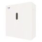 EATON XST Hybrid Batt LFP XSTHSBP051NHV1 