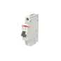 ABB S401P-C13                  S401P-C13 