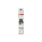 ABB S401P-C16                  S401P-C16 