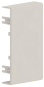 GGK Endplatte BR-ES                12732 
