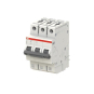 ABB S403P-C8                    S403P-C8 