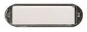 GRO LED-Namensschild NSH  NSH LED 100 WS 