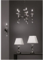 Brumberg Girata,schwchr,S6047   00829061 