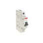 ABB S401P-C13                  S401P-C13 
