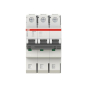 ABB S403P-C6                    S403P-C6 