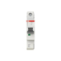 ABB S401P-C10                  S401P-C10 