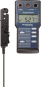 Gossen Leckstrom            METRACLIP 63 