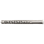 Fischer Langschaftdübel SXRL      540881 