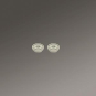Regiolux            WBLR/500 2800 840 ET 