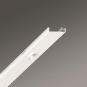 Regiolux Blindabdeckung     SDBA 1500 vw 