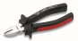 Cimco Safetyline SS5H             109572 