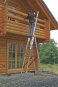 Krause "Tribilo" Sprossen         129680 
