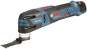 Bosch GOP 12V-28 Solo-Gerät 