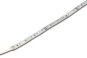 Hera LED Tape 5m 300 LED 20W 20202450103 