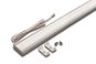 Hera LED Top-Stick FK 450mm  61001424102 