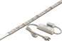 Hera 1er Set LED Eco Tape    61059210354 