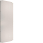 Hager Montageplatte 2teilig  MES-MP13520 