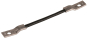 DEHN Überbrückungsseil L=400mm    377410 