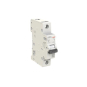 AEG LS-Schalter B 13A           EN61B13 