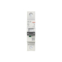 AEG LS-Schalter C 16A            EN61C16 