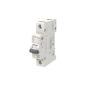 AEG LS-Schalter B 25A           EN61B25 