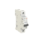 AEG LS-Schalter C 16A            EN61C16 