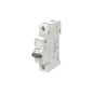 AEG LS-Schalter B 40A            EN61B40 