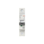 AEG LS-Schalter B 25A           EN61B25 