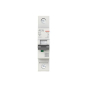 AEG LS-Schalter  B 10A          EN61B10 