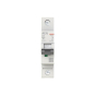 AEG LS-Schalter C 25A            EN61C25 