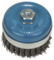 Bosch Topfbürste Stahl        2608622010 