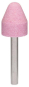 Bosch Schleifstift            2608620014 