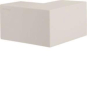 Hager Außeneck              LF2502539016 