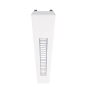 Zumtobel LE FE 1/28 M600L12     42189863 
