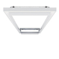 Zumtobel CL2 S EREZ INDIV L1250 22171184 
