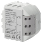 SIEM Universal-Dimmer RS   5WG1525-2AB23 