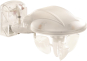 Siemens 5WG12573AB51       5WG1257-3AB51 