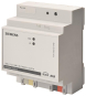 Siemens 5WG11521AB01 IPControl Center 