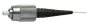TEGA Faserpigtail 9/125 OS2  L00819A0059 
