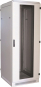 Schweitzer ENH 42441 EasyRack ENH 42 HE 
