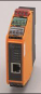 IFM Diagnoseelektronik            VSE002 