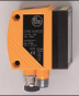 IFM Multicode Reader Max.         O2I104 