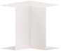 GGK 12603 Inneneckhaube 80x170/80-9010, 