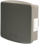 SOMFY Funkempfänger RTS 2-Kanal  1841022 