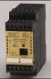 IFM AS-i Sicherheitsmonitor       AC032S 