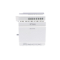 GS ERWEITERUNG 14 E/A 100-    SR3XT141FU 