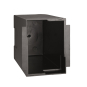 GS Abdeckhaube IP65 2            XAPE902 