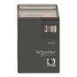 Schneider Miniaturrelais Easy  RXM4LB2FD 